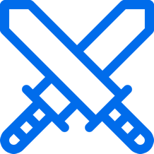 Action Games by Topsfun Games