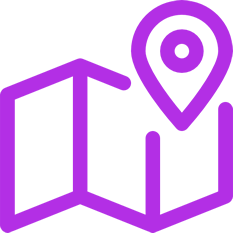 Adventure Games by Topsfun Games