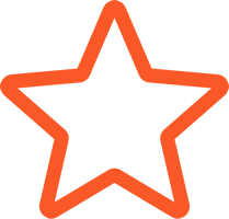 Arcade Games by Topsfun Games