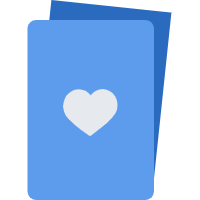 Card Games by Topsfun Games