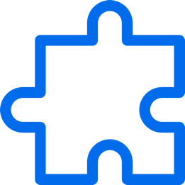 Puzzle Games by Topsfun Games