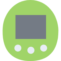 Simulation Games by Topsfun Games