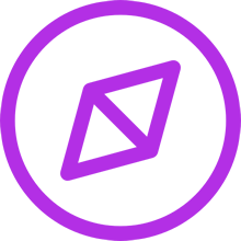 Sports Games by Topsfun Games