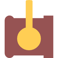 Strategy Games by Topsfun Games